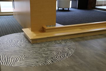 Lsi Floors Modern And Stylish Vinyl Flooring Designs