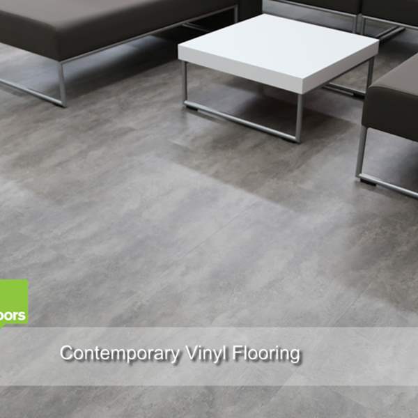 Lsi Floors